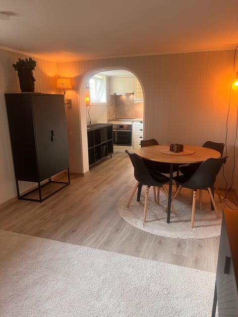 Bilde 2 av annonsen
