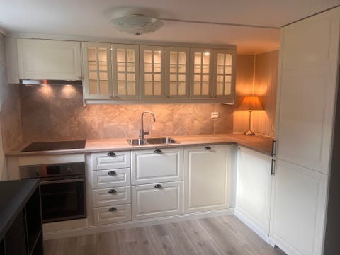 Bilde 1 av annonsen