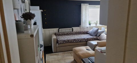 Bilde 2 av annonsen