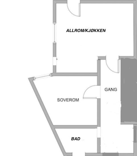 Bilde 2 av annonsen