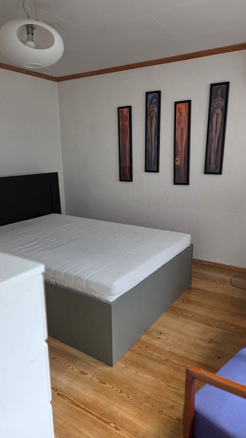Bilde 2 av annonsen