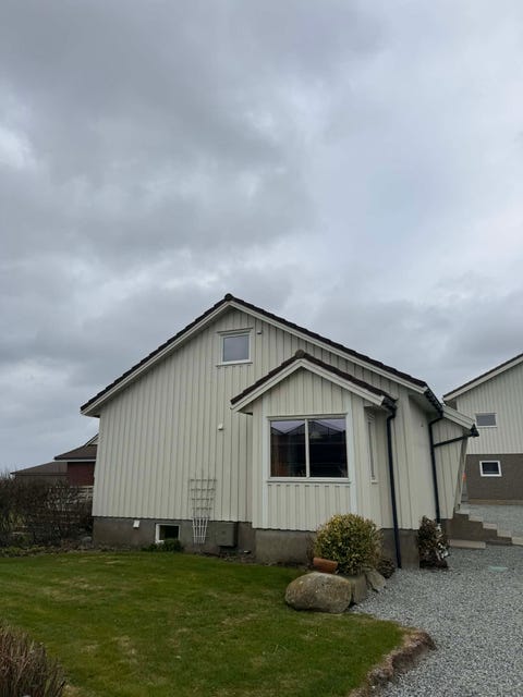 Bilde 2 av annonsen