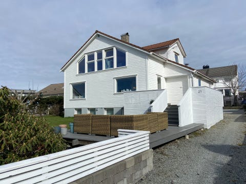 Bilde 1 av annonsen