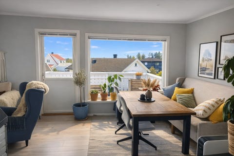 Bilde 1 av annonsen