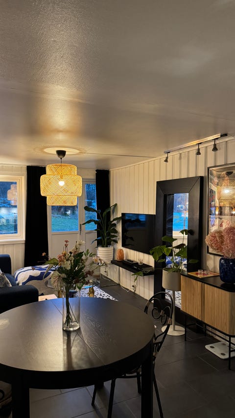 Bilde 2 av annonsen