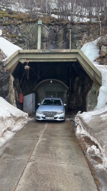 Bilde 1 av annonsen