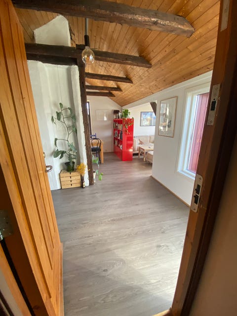 Bilde 2 av annonsen