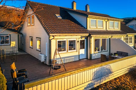Bilde 1 av annonsen