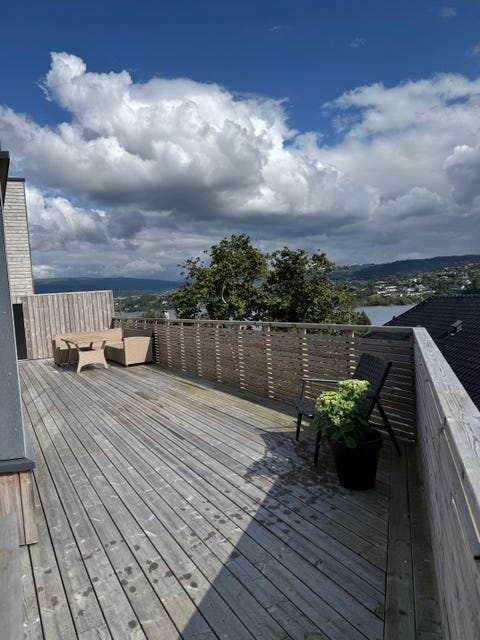 Bilde 2 av annonsen