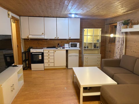 Bilde 2 av annonsen