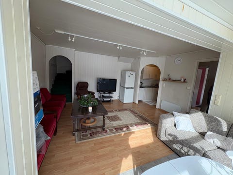 Bilde 2 av annonsen