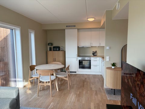Bilde 2 av annonsen