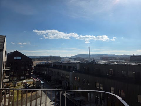 Bilde 2 av annonsen