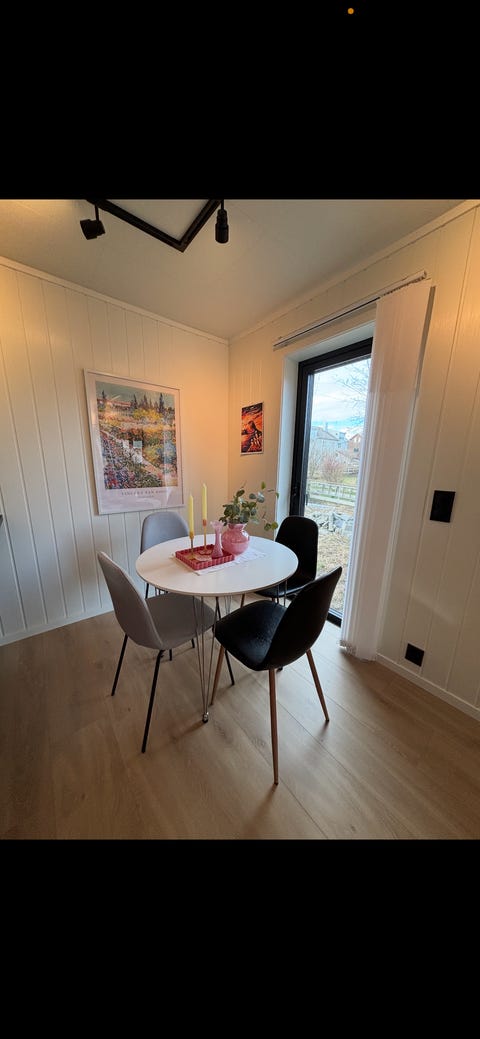 Bilde 2 av annonsen