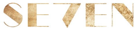 Servert logo