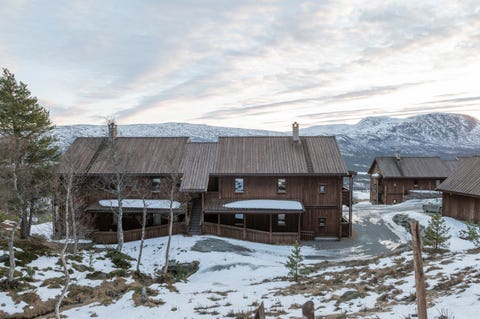 Bilde 1 av annonsen