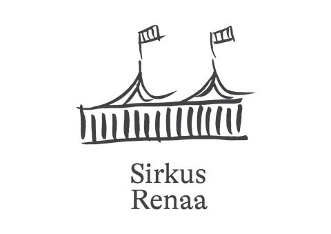 Servert logo