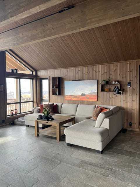 Bilde 2 av annonsen