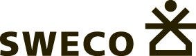 Adecco logo