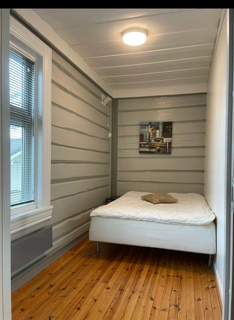 Bilde 2 av annonsen