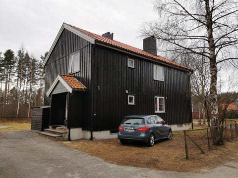 Bilde 2 av annonsen