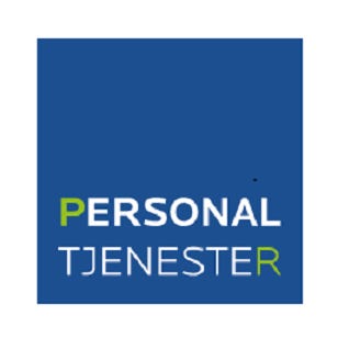 PERSONALTJENESTER TELEMARK AS logo