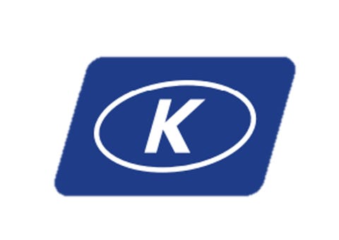 Randstad AS logo