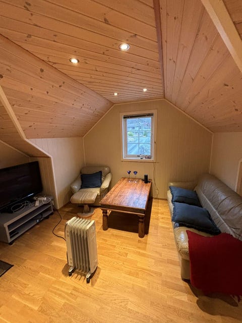 Bilde 2 av annonsen