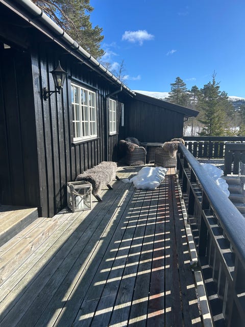 Bilde 1 av annonsen