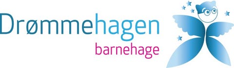 DRØMMEHAGEN BARNEHAGE AS logo