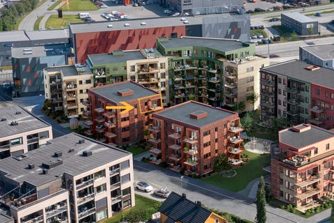 Bilde 2 av annonsen