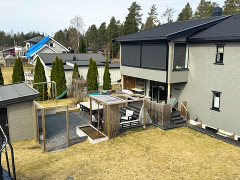 Bilde 2 av annonsen