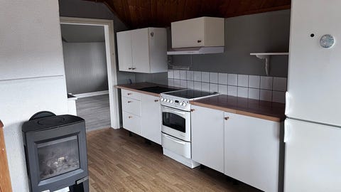 Bilde 2 av annonsen