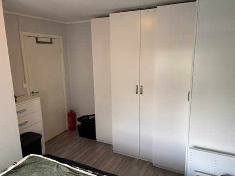 Bilde 2 av annonsen