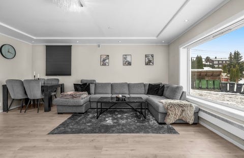 Bilde 2 av annonsen