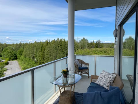 Bilde 2 av annonsen