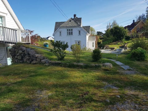 Bilde 2 av annonsen