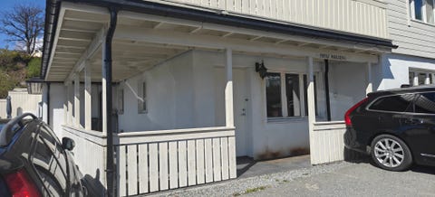 Bilde 2 av annonsen
