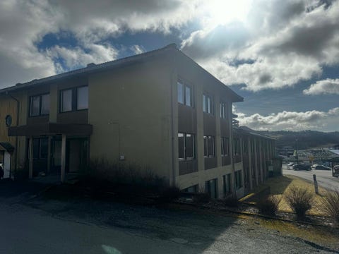Bilde 1 av annonsen