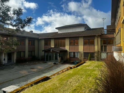 Bilde 2 av annonsen