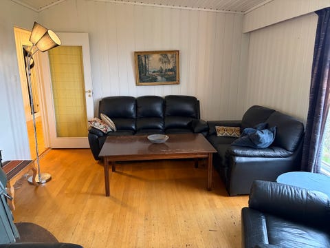 Bilde 2 av annonsen