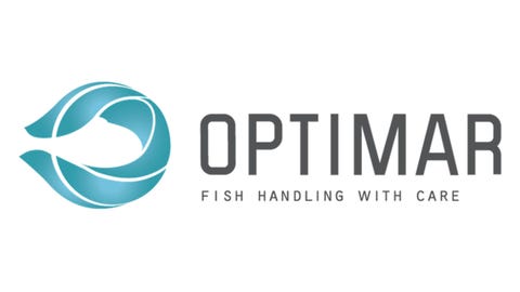 Optimar logo