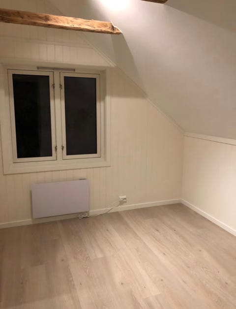 Bilde 2 av annonsen