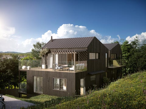 Bilde 1 av annonsen