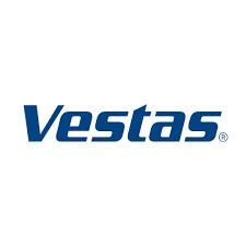 Vestas logo