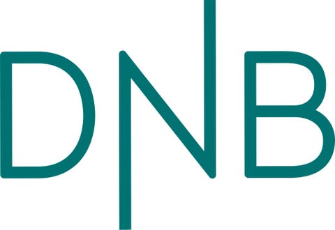 Manpower logo