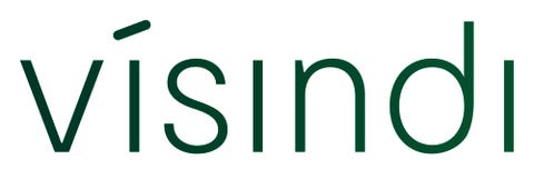 Buskerud fylkeskommune logo