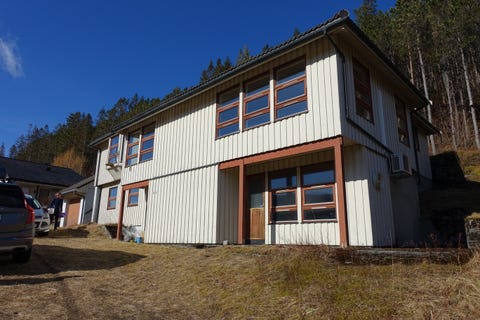 Bilde 1 av annonsen