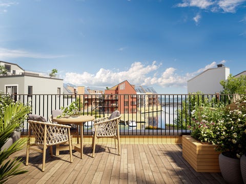 Bilde 1 av annonsen
