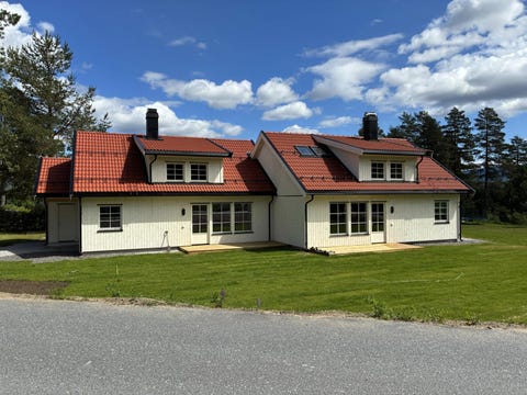 Bilde 2 av annonsen